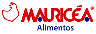 logo_mauricea